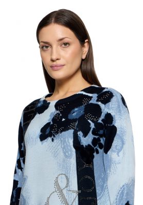 Betty Barclay trui 54772022-8837 6
