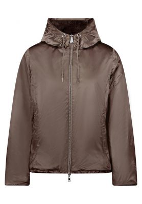 Betty Barclay jas  71241601-9097