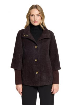 Betty Barclay jas 71341516-7711 3