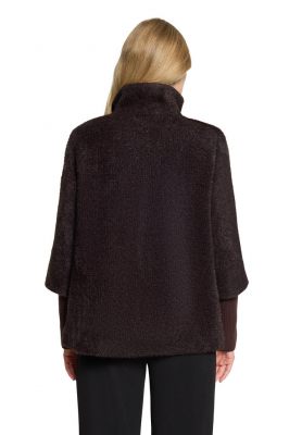 Betty Barclay jas 71341516-7711 4