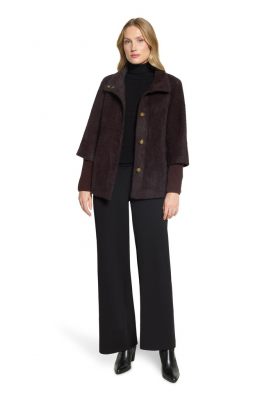 Betty Barclay jas 71341516-7711 5