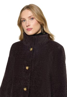 Betty Barclay jas 71341516-7711 6