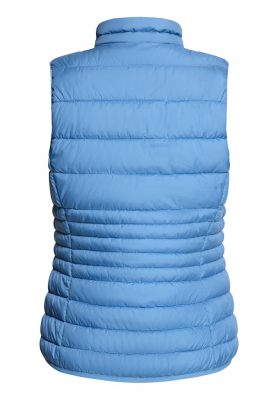 Betty Barclay bodywarmer  71101515-8388