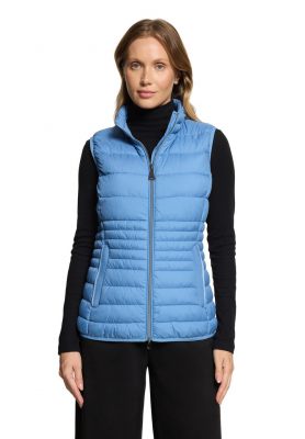 Betty Barclay bodywarmer  71101515-8388 2