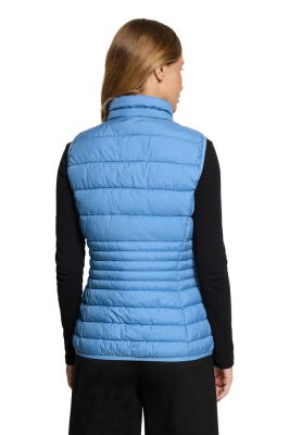 Betty Barclay bodywarmer  71101515-8388 3