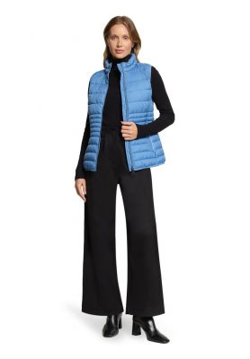 Betty Barclay bodywarmer  71101515-8388 4