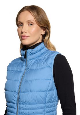 Betty Barclay bodywarmer  71101515-8388 5