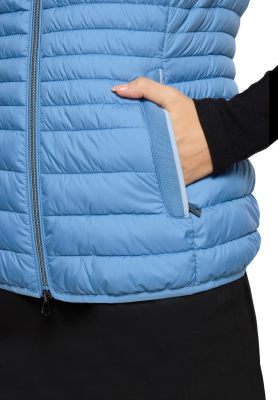 Betty Barclay bodywarmer  71101515-8388 6