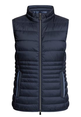 Betty Barclay bodywarmer  71101515-8538