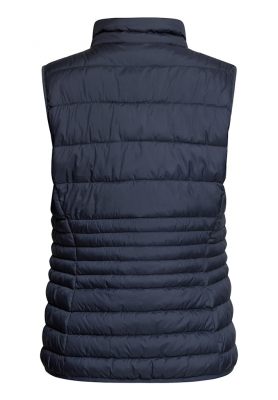 Betty Barclay bodywarmer 71101515-8538 2