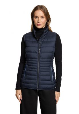 Betty Barclay bodywarmer 71101515-8538 3