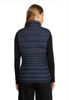 Betty Barclay bodywarmer 71101515-8538 4