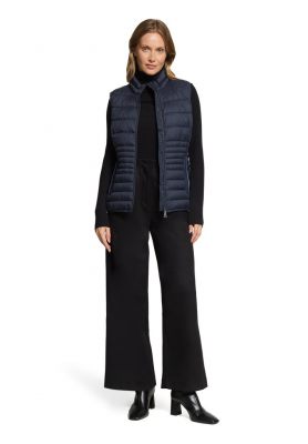 Betty Barclay bodywarmer 71101515-8538 5