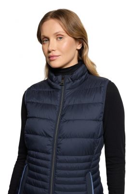 Betty Barclay bodywarmer 71101515-8538 6