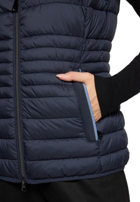 Betty Barclay bodywarmer 71101515-8538 7