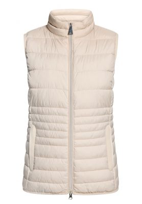 Betty Barclay bodywarmer  71101515-9108