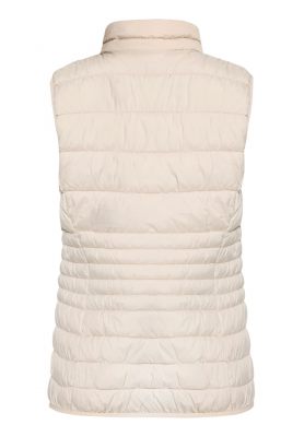 Betty Barclay bodywarmer  71101515-9108 2
