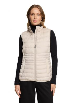 Betty Barclay bodywarmer  71101515-9108 3