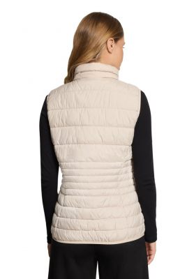 Betty Barclay bodywarmer  71101515-9108 4