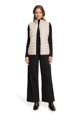 Betty Barclay bodywarmer  71101515-9108 5