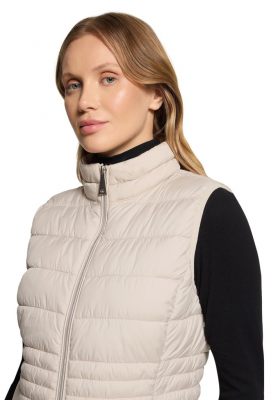 Betty Barclay bodywarmer  71101515-9108 6