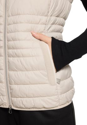 Betty Barclay bodywarmer  71101515-9108 7