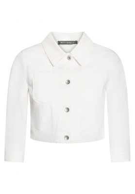 Betty Barclay blazer  44451832-1014