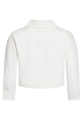 Betty Barclay blazer 44451832-1014 2