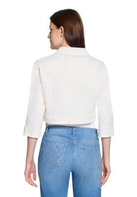 Betty Barclay blazer 44451832-1014 4
