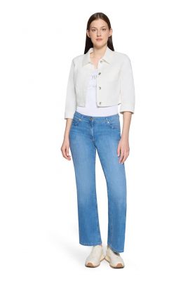 Betty Barclay blazer 44451832-1014 5