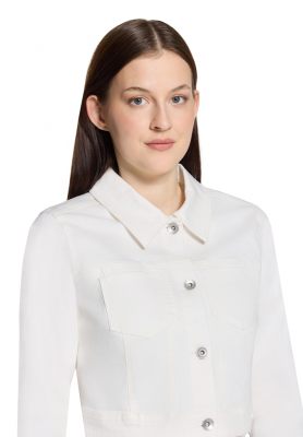 Betty Barclay blazer 44451832-1014 6