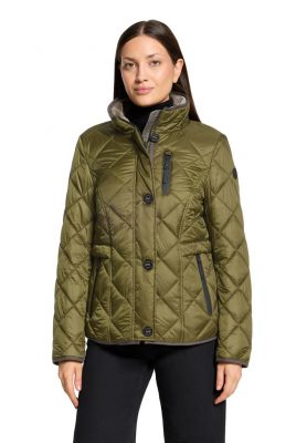 Gil Bret jas  92066264-5506 10