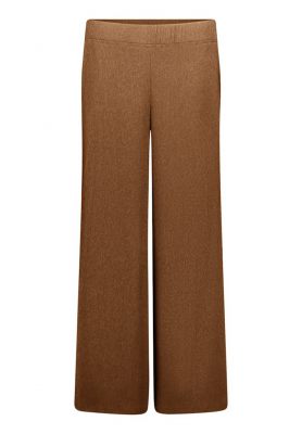Betty Barclay broek  61551705-7050
