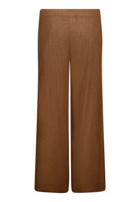 Betty Barclay broek  61551705-7050 2