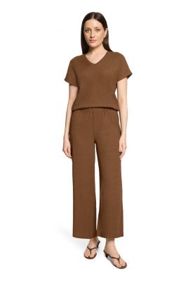 Betty Barclay broek  61551705-7050 5