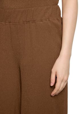Betty Barclay broek  61551705-7050 6