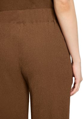 Betty Barclay broek  61551705-7050 7