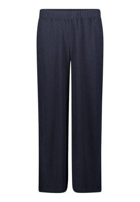 Betty Barclay broek  61551705-8345