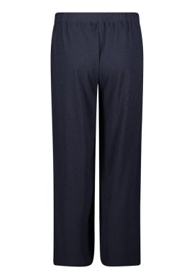 Betty Barclay broek  61551705-8345 2