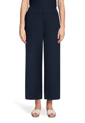 Betty Barclay broek 61551705-8345 3
