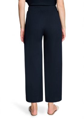 Betty Barclay broek 61551705-8345 4