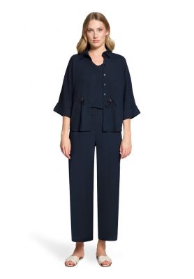 Betty Barclay broek 61551705-8345 5