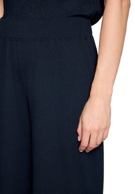 Betty Barclay broek 61551705-8345 6