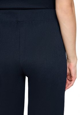Betty Barclay broek 61551705-8345 7