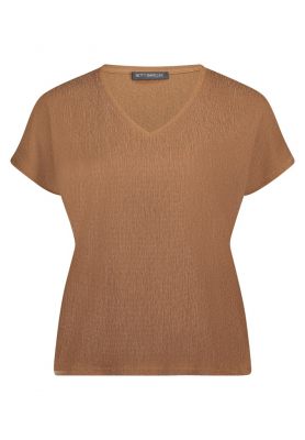 Betty Barclay t-shirt  29161705-7050