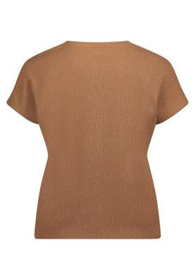 Betty Barclay t-shirt 29161705-7050 2