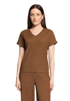 Betty Barclay t-shirt 29161705-7050 3