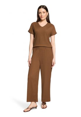 Betty Barclay t-shirt 29161705-7050 5