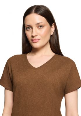 Betty Barclay t-shirt 29161705-7050 6