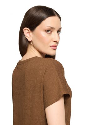 Betty Barclay t-shirt 29161705-7050 7